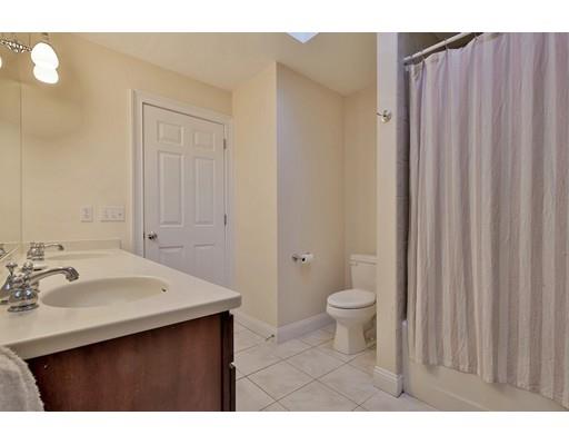 133 Pine St, Needham, MA 02492 photo 20