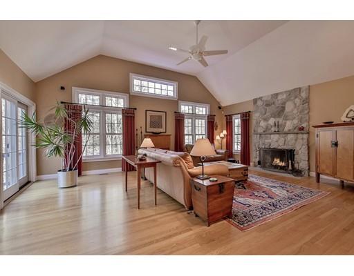 133 Pine St, Needham, MA 02492 photo 8