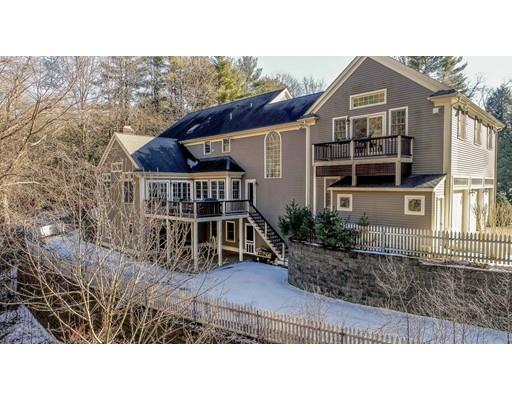 133 Pine St, Needham, MA 02492 photo 28