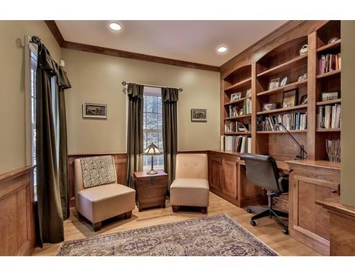 133 Pine St, Needham, MA 02492 photo 11
