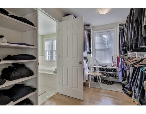 133 Pine St, Needham, MA 02492 photo 15
