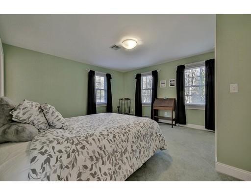 133 Pine St, Needham, MA 02492 photo 18