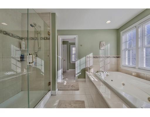 133 Pine St, Needham, MA 02492 photo 16