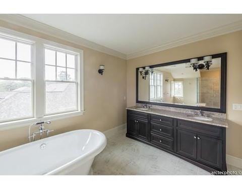70 Simons Rd #E, Mashpee, MA 02649 photo 5