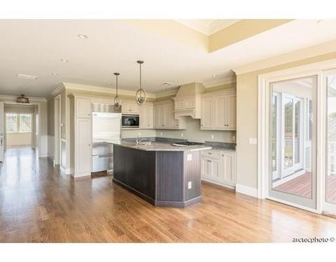 70 Simons Rd #E, Mashpee, MA 02649 photo 3