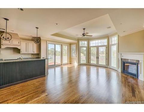 70 Simons Rd #E, Mashpee, MA 02649 photo 2