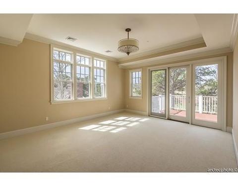 70 Simons Rd #E, Mashpee, MA 02649 photo 4