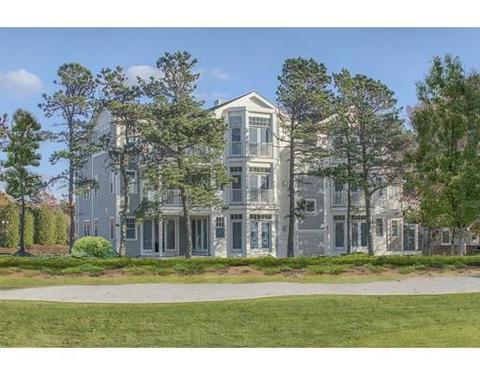 70 Simons Rd #E, Mashpee, MA 02649 photo 1