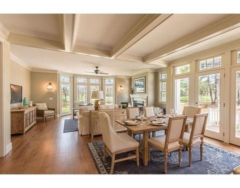 38 Simons Rd #A, Mashpee, MA 02649 photo 10