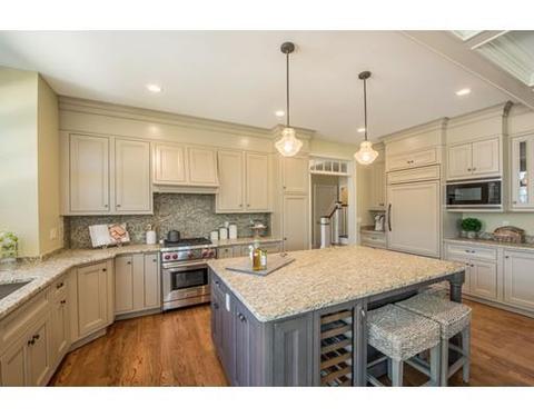 38 Simons Rd #A, Mashpee, MA 02649 photo 13