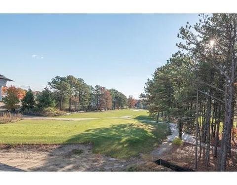 38 Simons Rd #A, Mashpee, MA 02649 photo 2