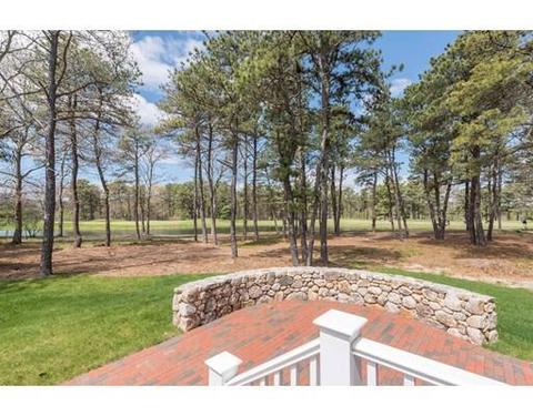38 Simons Rd #A, Mashpee, MA 02649 photo 6