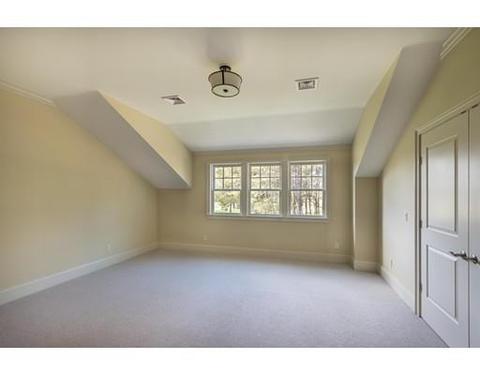 38 Simons Rd #A, Mashpee, MA 02649 photo 17