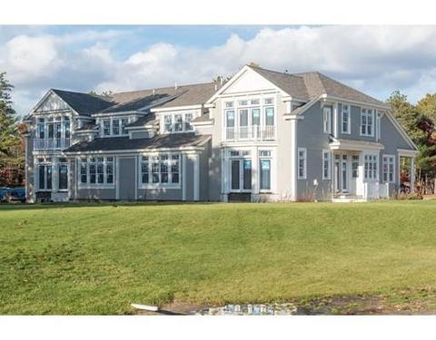 38 Simons Rd #A, Mashpee, MA 02649 photo 4