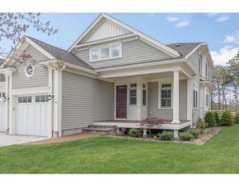 38 Simons Rd #A, Mashpee, MA 02649 photo 7