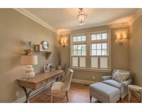 38 Simons Rd #A, Mashpee, MA 02649 photo 9