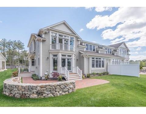 38 Simons Rd #A, Mashpee, MA 02649 photo 5