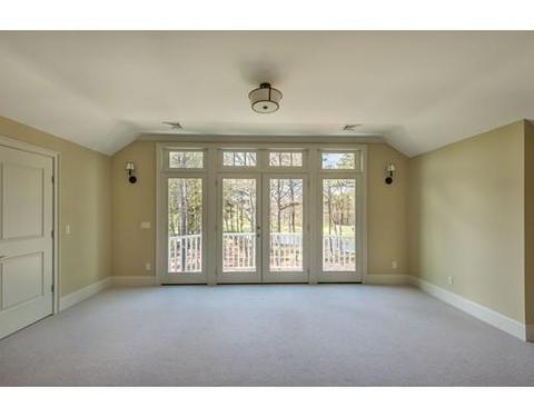 38 Simons Rd #A, Mashpee, MA 02649 photo 18