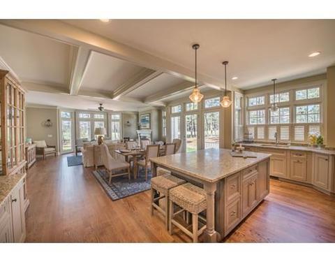 38 Simons Rd #A, Mashpee, MA 02649 photo 14