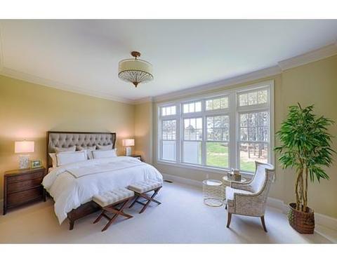 38 Simons Rd #A, Mashpee, MA 02649 photo 15