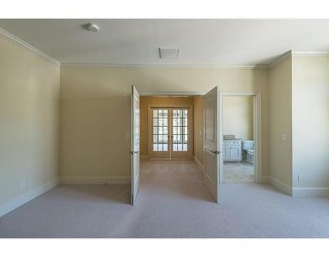 38 Simons Rd #A, Mashpee, MA 02649 photo 19