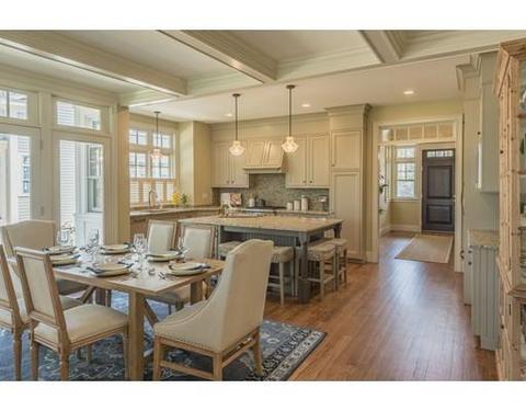 38 Simons Rd #A, Mashpee, MA 02649 photo 12