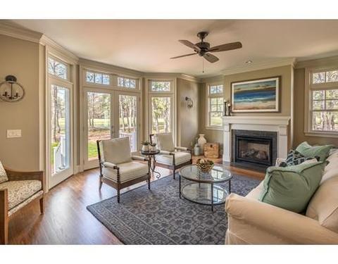 38 Simons Rd #A, Mashpee, MA 02649 photo 11