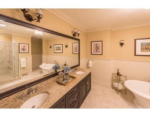 38 Simons Rd #A, Mashpee, MA 02649 photo 16