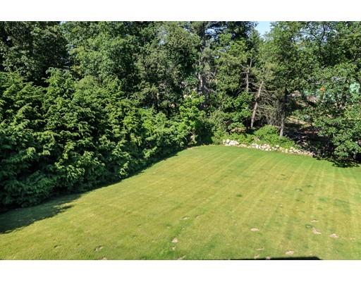 71 Main St, Dover, MA 02030 photo 16