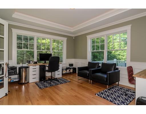 71 Main St, Dover, MA 02030 photo 7