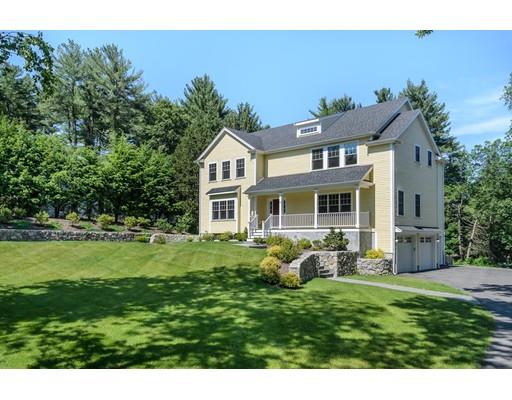 71 Main St, Dover, MA 02030 photo 1