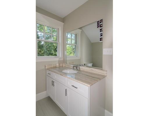 71 Main St, Dover, MA 02030 photo 10