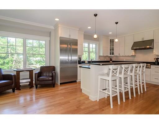 71 Main St, Dover, MA 02030 photo 5
