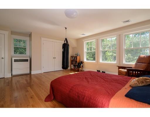 71 Main St, Dover, MA 02030 photo 13