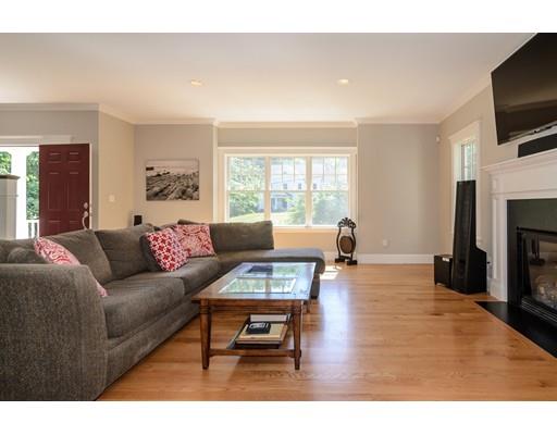 71 Main St, Dover, MA 02030 photo 3