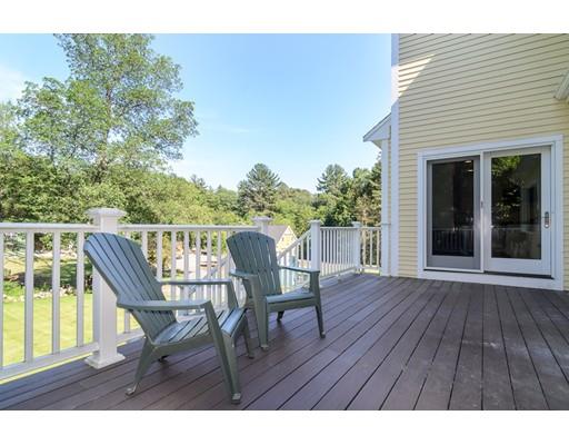 71 Main St, Dover, MA 02030 photo 14