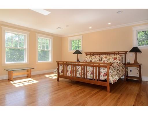 71 Main St, Dover, MA 02030 photo 8