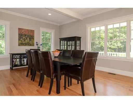 71 Main St, Dover, MA 02030 photo 4