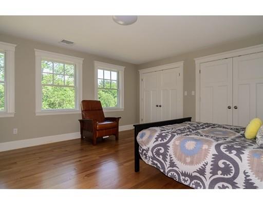 71 Main St, Dover, MA 02030 photo 11
