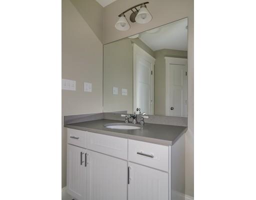 71 Main St, Dover, MA 02030 photo 12