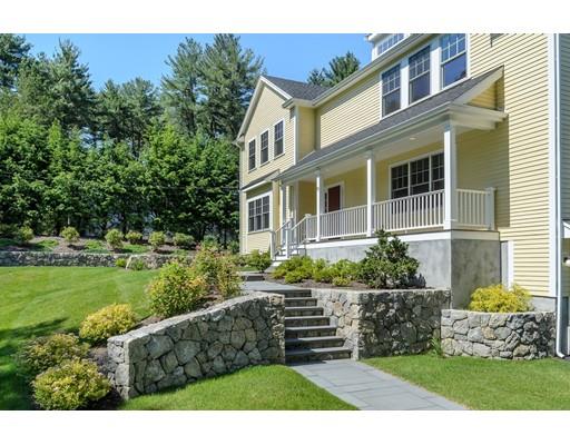 71 Main St, Dover, MA 02030 photo 2