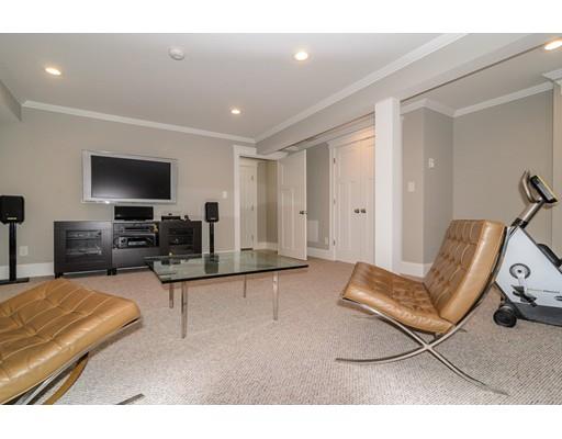 71 Main St, Dover, MA 02030 photo 15