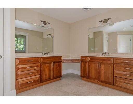 71 Main St, Dover, MA 02030 photo 9