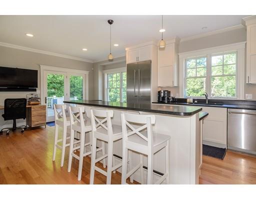 71 Main St, Dover, MA 02030 photo 6