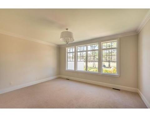 30 Simons Rd #A, Mashpee, MA 02649 photo 8