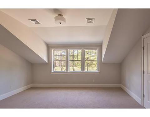 30 Simons Rd #A, Mashpee, MA 02649 photo 11