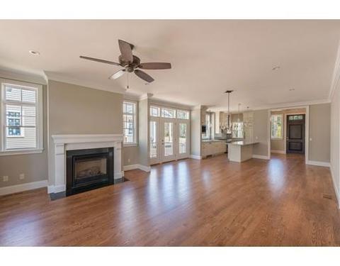 30 Simons Rd #A, Mashpee, MA 02649 photo 7