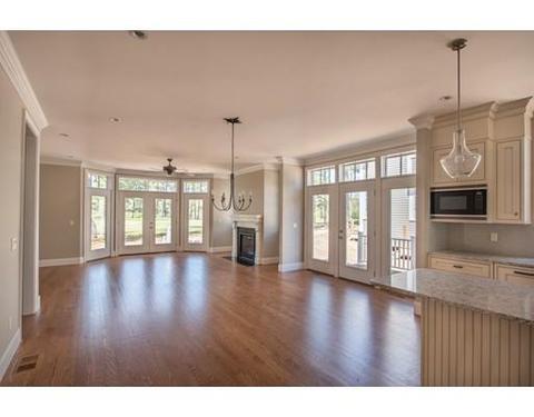 30 Simons Rd #A, Mashpee, MA 02649 photo 6