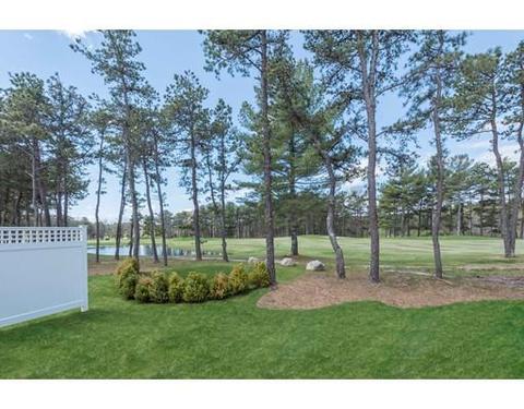 30 Simons Rd #A, Mashpee, MA 02649 photo 3