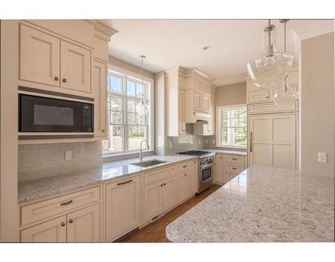 30 Simons Rd #A, Mashpee, MA 02649 photo 5